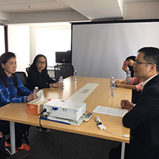 比加生子中心新闻报道