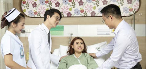 比加生子中心最热新闻报道