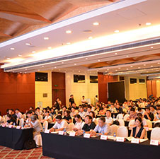 比加生子中心新闻报道