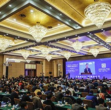 比加生子中心新闻报道